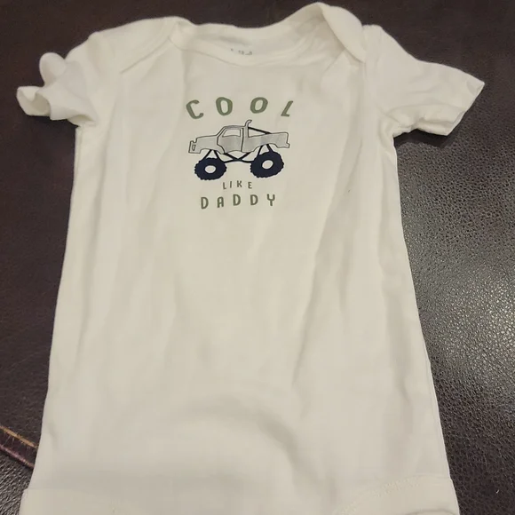 NWT 3 piece outfit - Picture 6 of 11